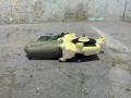 моторчик стеклоподъемника задний левый Volkswagen Bora 1 поколение 1J2 2002, 2.0 л., APK, бензин, МКПП, седан, 1C0959811A - фото №3