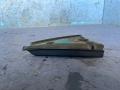 накладка двери (крышки) багажника Chevrolet Viva 1 поколение 2005, 1.8 л., Z 18 XE, бензин, МКПП, седан - фото №4