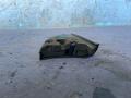 накладка двери (крышки) багажника Chevrolet Viva 1 поколение 2005, 1.8 л., Z 18 XE, бензин, МКПП, седан - фото №6