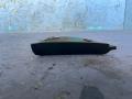 накладка двери (крышки) багажника Chevrolet Viva 1 поколение 2005, 1.8 л., Z 18 XE, бензин, МКПП, седан - фото №5
