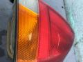 фонарь задний правый Mitsubishi Carisma 1 поколение 1997, 1.6 л., бензин, 5МКПП, хетчбэк 5 дв. - фото №3