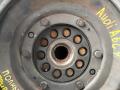 маховик Audi A6 4G/C7 (2011 - 2014), 0B5105317K - фото №5