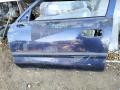 дверь передняя левая Mitsubishi Carisma 1 поколение 1997, 1.6 л., бензин, 5МКПП, лифтбэк - фото №2