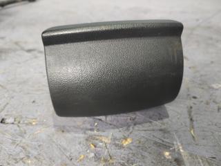 пепельница Chevrolet Viva 1 поколение 2005, 1.8 л., Z 18 XE, бензин, МКПП, седан, 90561253
