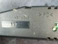 часы Mitsubishi Carisma 1 поколение 1997, 1.6 л., бензин, 5МКПП, лифтбэк, MR114346 - фото №6