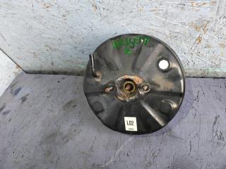 вакуумный усилитель тормозов Hyundai Accent 2 поколение [рестайлинг] 2005, 1.5 л., бензин, АКПП, седан