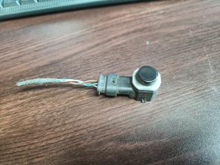 ультразвуковой датчик ассистента парковки Audi A6 4G/C7 (2011 - 2014), 1S0919275