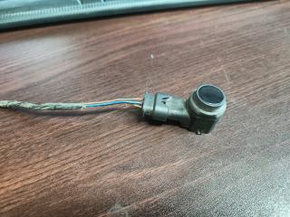 ультразвуковой датчик ассистента парковки Audi A6 4G/C7 (2011 - 2014), 1S0919275