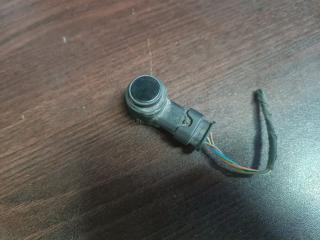 ультразвуковой датчик ассистента парковки Audi A6 4G/C7 (2011 - 2014), 1S0919275