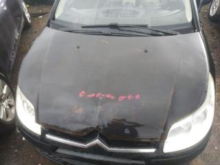 Citroen C4 1 поколение LC