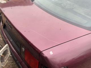 Audi 100 4A/C4 445