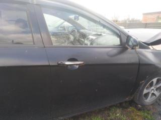 Geely Emgrand EC7 1 поколение