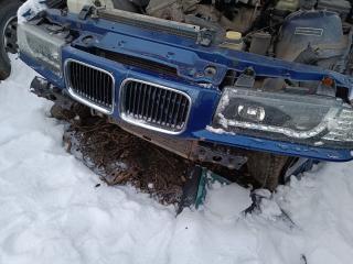 BMW 3 серия E36