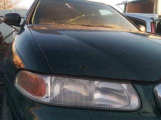 Rover 400 Series 1 поколение