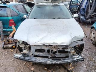 Volkswagen Bora 1 поколение 1J2
