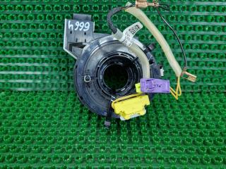 шлейф руля Volkswagen Tiguan 1 поколение 5N1 2008, 2.0 л., CBAB, дизель, МКПП, 2t2t, внедорожник 5 дв., 1K0959653C