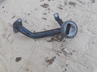 маслозаборник Ford Mondeo 3 поколение [рестайлинг] 2005, 3.0 л., MEBA, бензин, МКПП, седан, 4826039