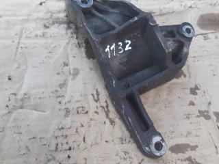 кронштейн двигателя Ford Mondeo 3 поколение [рестайлинг] 2005, 3.0 л., MEBA, бензин, МКПП, седан, 1S7E-10239-A