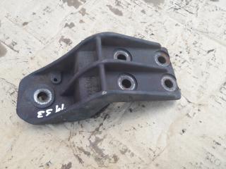 кронштейн двигателя Ford Mondeo 3 поколение [рестайлинг] 2005, 3.0 л., MEBA, бензин, МКПП, седан, 1048315, 97BBSP09BC