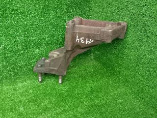 кронштейн двигателя Ford Mondeo 3 поколение [рестайлинг] 2005, 3.0 л., MEBA, бензин, МКПП, седан, 1S7E-3K738