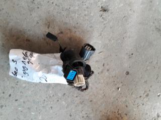 дверная проводка Ford Mondeo 3 поколение [рестайлинг] 2005, 3.0 л., MEBA, бензин, МКПП, седан, 1S7T14240