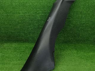 обшивка стойки Ford Mondeo 3 поколение [рестайлинг] 2004, 1.8 л., CHBA, бензин, МКПП, седан, 1S71F31016