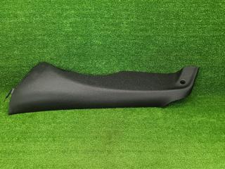 обшивка стойки Ford Mondeo 3 поколение [рестайлинг] 2004, 1.8 л., CHBA, бензин, МКПП, седан, 1S71F31016