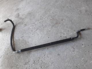 радиатор гидроусилителя Ford Mondeo 3 поколение [рестайлинг] 2004, 1.8 л., CHBA, бензин, МКПП, седан, 1S7C-3D746-BG