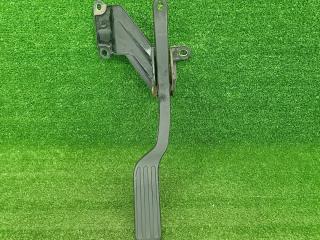 педаль Ford Mondeo 3 поколение [рестайлинг] 2004, 1.8 л., CHBA, бензин, МКПП, седан, 1130574