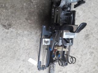 рулевая колонка Ford Mondeo 3 поколение [рестайлинг] 2005, 3.0 л., MEBA, бензин, МКПП, седан, 1383949