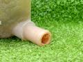 бачок расширительный Daewoo Matiz M150 [рестайлинг] 2009, 0.8 л., F8CV, бензин, МКПП, хетчбэк 5 дв., 96314169 - фото №7