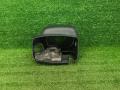 пластик рулевой колонки Hyundai Getz 1 поколение 2005, 1.3 л., G4EA, бензин, МКПП, хетчбэк 3 дв., 84850-1S000 - фото №10
