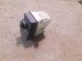 бачок омывателя Hyundai Getz 1 поколение 2005, 1.3 л., G4EA, бензин, МКПП, хетчбэк 3 дв., 98610-1C000 - фото №2