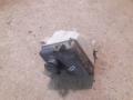 бачок омывателя Hyundai Getz 1 поколение 2005, 1.3 л., G4EA, бензин, МКПП, хетчбэк 3 дв., 98610-1C000 - фото №5