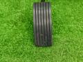 педаль Hyundai Getz 1 поколение 2005, 1.3 л., G4EA, бензин, МКПП, хетчбэк 3 дв., 327001C000 - фото №5