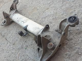 балка подвески задняя Citroen C5 1 поколение [рестайлинг] 2005, 2.0 л., RFJ (EW10A), бензин, АКПП, хетчбэк 5 дв., 5148G9