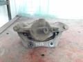 суппорт передний правый Ford Mondeo 3 поколение 2001, 1.8 л., CHBA, бензин, универсал, 2218067 - фото №6