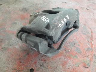 суппорт передний правый Ford Mondeo 3 поколение 2001, 1.8 л., CHBA, бензин, универсал, 2218067