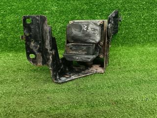 блок ABS Ford Mondeo 3 поколение 2001, 1.8 л., CHBA, бензин, универсал, 265800007