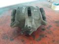 суппорт передний левый Ford Mondeo 3 поколение 2001, 1.8 л., CHBA, бензин, универсал, 0204Y01125 - фото №8