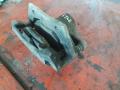 суппорт передний левый Ford Mondeo 3 поколение 2001, 1.8 л., CHBA, бензин, универсал, 0204Y01125 - фото №9