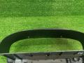 рамка панели приборов Geely Emgrand EC7 1 поколение 2013, 1.8 л., JL4G18, бензин, МКПП, седан, MR718106820368 - фото №10
