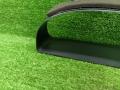 рамка панели приборов Geely Emgrand EC7 1 поколение 2013, 1.8 л., JL4G18, бензин, МКПП, седан, MR718106820368 - фото №19
