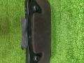 рамка панели приборов Geely Emgrand EC7 1 поколение 2013, 1.8 л., JL4G18, бензин, МКПП, седан, MR718106820368 - фото №21