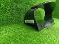 рамка панели приборов Geely Emgrand EC7 1 поколение 2013, 1.8 л., JL4G18, бензин, МКПП, седан, MR718106820368 - фото №23