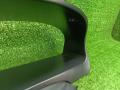 рамка панели приборов Geely Emgrand EC7 1 поколение 2013, 1.8 л., JL4G18, бензин, МКПП, седан, MR718106820368 - фото №26