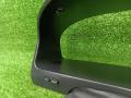 рамка панели приборов Geely Emgrand EC7 1 поколение 2013, 1.8 л., JL4G18, бензин, МКПП, седан, MR718106820368 - фото №27