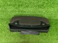 рамка панели приборов Geely Emgrand EC7 1 поколение 2013, 1.8 л., JL4G18, бензин, МКПП, седан, MR718106820368 - фото №29