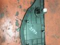 кнопка Airbag SsangYong Actyon 2 NEW 2 поколение SUV 2011, 2.0 л., D20DTF, дизель, МКПП, внедорожник 5 дв., 85300-1400 - фото №2