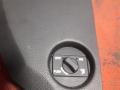 кнопка Airbag SsangYong Actyon 2 NEW 2 поколение SUV 2011, 2.0 л., D20DTF, дизель, МКПП, внедорожник 5 дв., 85300-1400 - фото №3